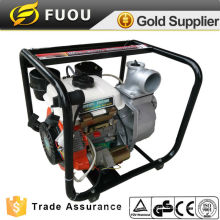 3 inch diesel high pressure water pump